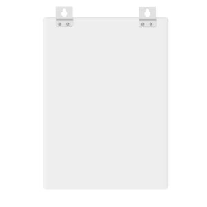 10A 48V MPPT Charge Controller Solar Panel Battery Regulator With LCD Display