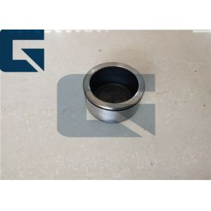 Wholesale Original Piston 50A0009C For Wheel Loader Spare Parts from china suppliers