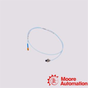 330103-00-04-10-01-00 Bently Nevada Proximity Probes