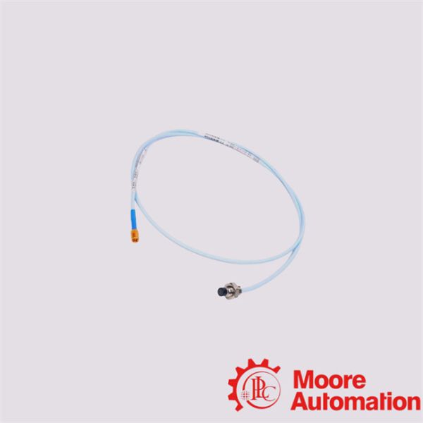 330103-00-04-10-01-00 Bently Nevada Proximity Probes