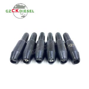 John Deere Injector Connector RE522594 For 670D, 1210E, 843K, 670G, 290GLC, 310K