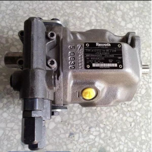 A10V045DR/31R-VPA12NOOA10VSO71DFR1/31L-PKC62NOO HA10VS071DR/31L-PKC62N00