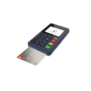 Mobile Payment Machine Portable Linux Pos System 4g EMV Smart Handheld Pos Cheap
