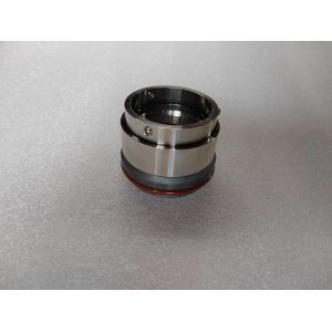 Wholesale 92N Mechanical Seal Replace Burgmann HJ92N Aesseal M010 Roten EHS from china suppliers