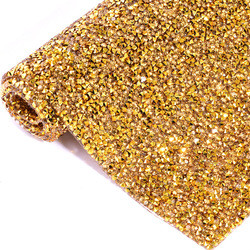 Hotfix rhinestone machine bodice applique rhinestone resin rhinestone flatback