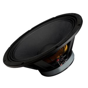 Wholesale 15&quot; driver high qulity big power speaker HYL-L1505 from china suppliers