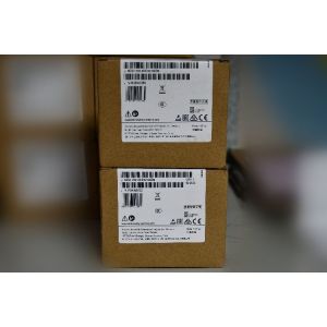 Siemens PLC Expansion Module for use with S7-200 Series, 80 x 71.2 x 62 mm,