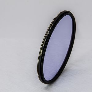 Night Shooting Natural Night Filter Eliminate Light Pollution 37 - 95mm Size