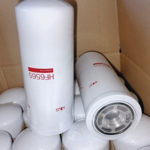 Wholesale HF6565 from china suppliers