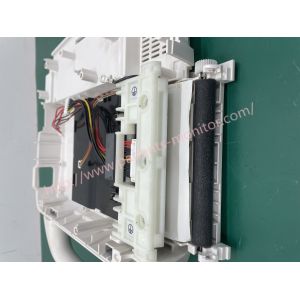 Nihon Kohden ECG Machine Parts Printer Head CardiofaxS ECG-2250