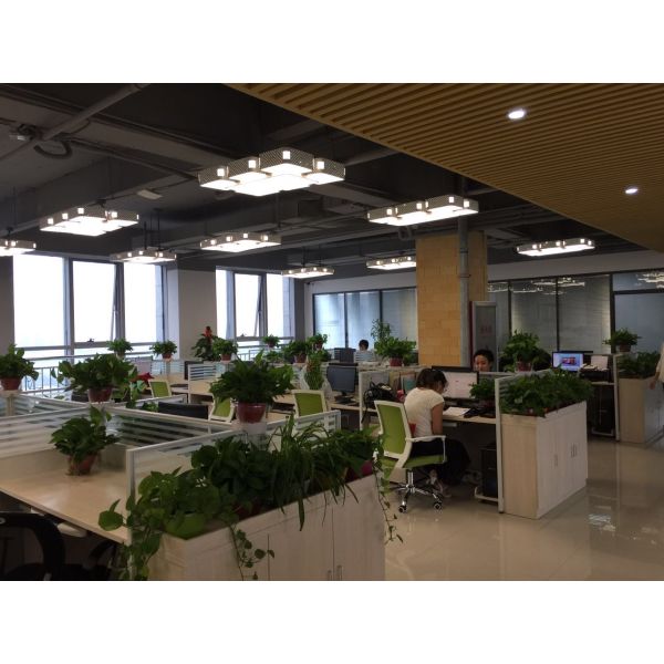 High Temperature Ceramic Fiber Blanket 5um Fiber Diameter For Industrial Furnaces