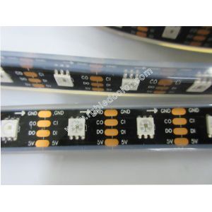 SK9822 led strip