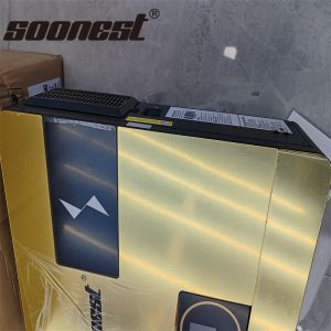 3200W Solar Hybrid Inverter Dc 24V To Ac 230V Good Price 1500Watt Solar Power