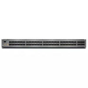 China VLAN Support Function in QFX5110-48S-AFO2 Network Switch 48 Port SFP with 4 Port QSFP28 on sale China VLAN Support Function in QFX5110-48S-AFO2 Network Switch 48 Port SFP with 4 Port QSFP28 on sale