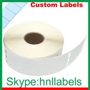 Wholesale Address Labels For DYMO LabelWriters 30252(Dymo 30252 Labels) from china suppliers