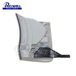 Guaranteed Front Side Corner Lamp Signal Light For Nissan Caravan Urvan E25 2005