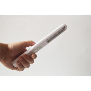 Anti Bacteria UV Light Sterilizer Portable Ultraviolet Disinfection Lamp