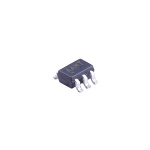 Wholesale MCP4018T-502E/LT New and Original MCP4018T-502E/LT SC-70-6 Integrated circuit from china suppliers