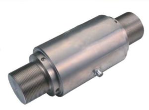China Two Way 3000KN Multi Column Tension And Compression Load Cell on sale