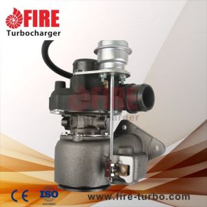 K03 Turbocharger 53039700553 04128306 Deutz Industrial with TCD Engine