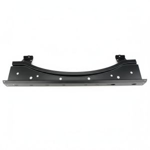 1080473-S0-B Automotive Spares 2022 Tesla Model 3 Aftermarket Accessories