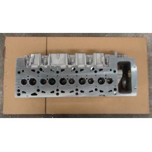 T5 2.5TDI 10V Vw Axd Cylinder Head 908712 070103063D 070103063DK 070103265X