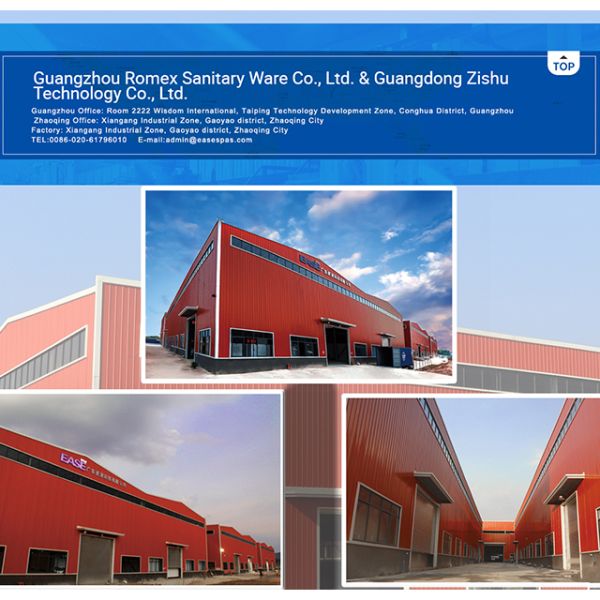 6-Person Acrylic Spa Tub with 30 Jets, 1900x1900x800mm