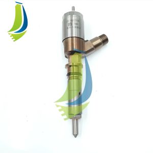 Wholesale 32F61-00062 Diesel Fuel Injector 32F6100062 For C4.2 Engine from china suppliers