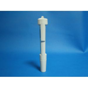 0 - 14 PH Water Meter With LCD Display , Aquarium PH Meter