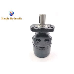 Danfoss Roller Stator 505540A3120AAAAAB White Drive Gerotor Orbit Hydraulic