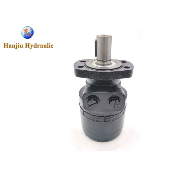 Danfoss Roller Stator 505540A3120AAAAAB White Drive Gerotor Orbit Hydraulic