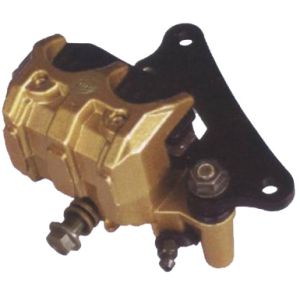 Versatile Motor Controller System for Various Industrial Applications