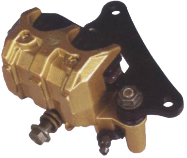 Quality Precision Electronic Motor Controller for Industrial Applications for sale