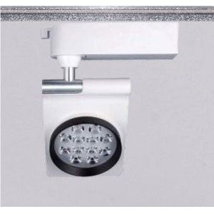Wholesale With CE, ROHS certification High Quality led track light supplier: from china suppliers