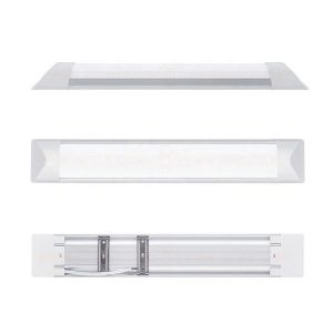 36W 3600lm LED Batten SMD Light