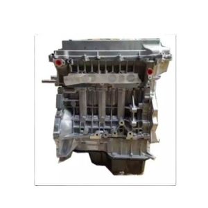 Wholesale Original SFG18 SFG15 DK15-01 Engine Assembly for Dongfeng 517MFG-11 DFSK Glory 580 S560 from china suppliers
