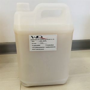 Similar To Joncryl 90 Styrene Acrylic Copolymer Emulsion For Water Based
