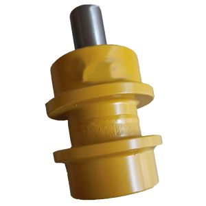 6month/2000hours Time D20 D50 D5 Carrier Roller Top Roller Up Roller for