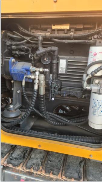 horizontal directional driller xcmg 32ton, xcmg xz320d horizontal directional