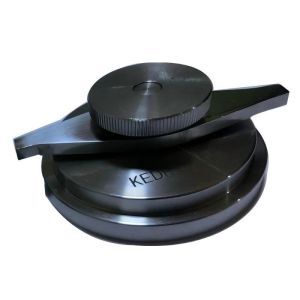 Precision CNC Turning Parts and Machined Components in Aluminum Titanium and