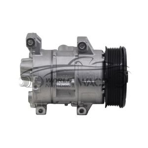 DCP50035 Auto Parts AC Compressor For Toyota RAV4 2.0 2006-2013 WXTT083