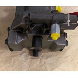 Rexroth R910939643 A10VSO100DFR/31R-PPA12N00 AA10VSO100DFR/31R-PPA12N00