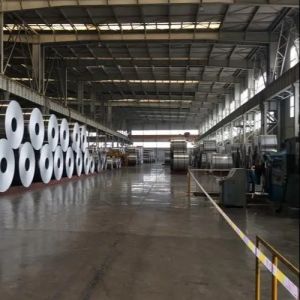2A21 5052 99% Pure Aluminum Strip Coil T3 - T8 Mill Finish Coated 500mm Width