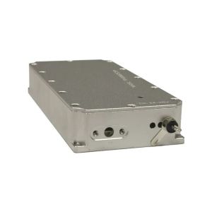 1.5GHz 50W Customized Portable RF Power Amplifier Module with RS485 Communicatio