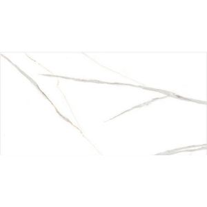 White Background Glazed Porcelain Floor Tile And Wall Tile Non - Slip