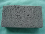 Insulation Foam Glass
