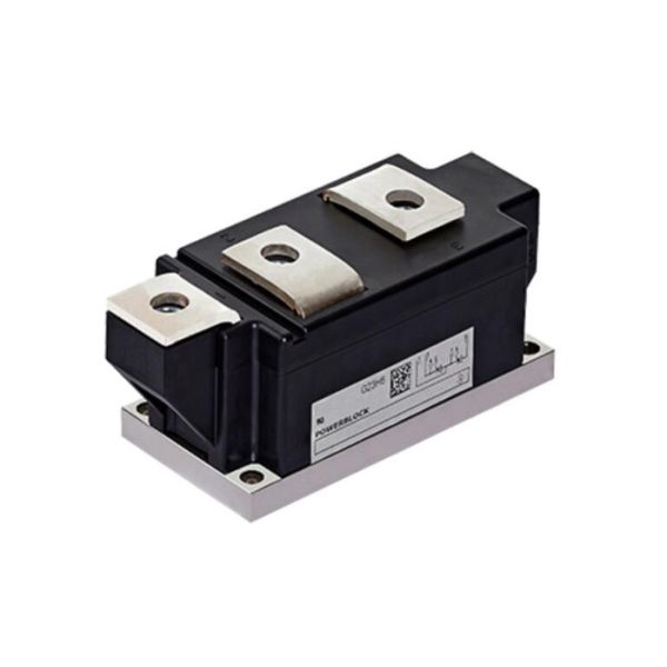Quality TD500N16KOF Automotive IGBT Modules 1600V 500A SCR-Thyristor Diode Modules for sale