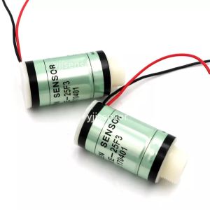 KE-25F3 Oxygen Gas O2 Sensor Electrochemical Long Life Medical Ten Years Life