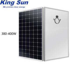 China IP67 Monocrystalline Silicon Solar Panel on sale