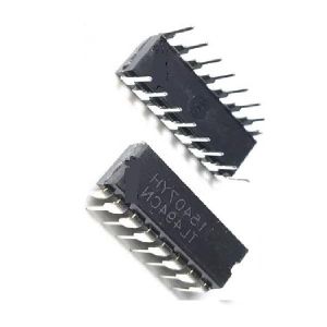 Wholesale PAM8004DR from china suppliers